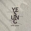 Yesung