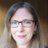 Dr Alison Wright