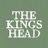 Kings Head Chingford