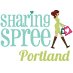 SharingSpreePTL