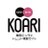 Koari_korea