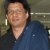 geoff tegjeu