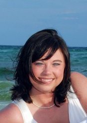 Find Aimee Holmes Stone Phone Number, Location, Email, and more on Intelius