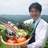 vege_fru