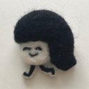 御茶漬わさび🐹4/24コミックス発売