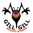 GILLGILL_WF7-03-05