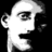 James Joyce