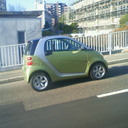 Smart reasonably small
