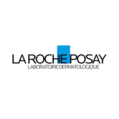 La Roche-Posay USA