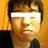 watarii_bot