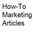 @MarketingHow2
