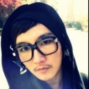 Gen_K (@01027663513) Twitter