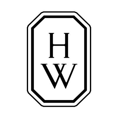 harrywinston Twitter account Profile Photo harrywinston Twitter account Profile Photo