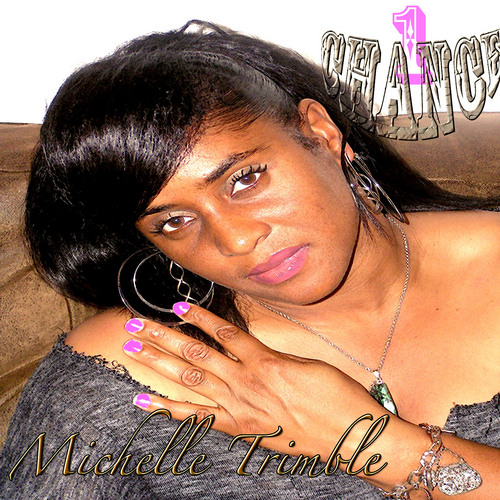 Find Michelle Paige Trimble Phone Number, Location, Email, and more on Intelius