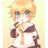 @syota_kagamine