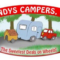 @CandysCampers