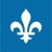 Santé Québec Santé Québec
