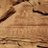 Petroglyphs,Tabuk desert