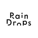 Rain Drops☔️🍭＠9/22発売1st FULL ALBUM『バイオグラフィ』