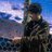Kano_Fumiya