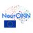 EU_NeurONN