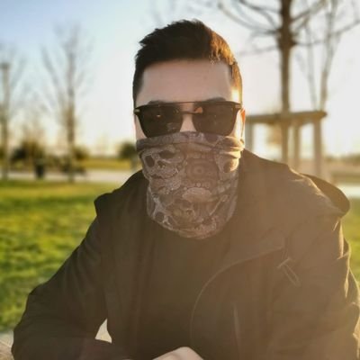 Popiliadam 🪶 Twitter account Profile Photo Popiliadam 🪶 Twitter account Profile Photo