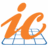Intercomputer GS Logo
