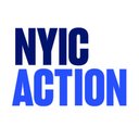 NYIC ACTION