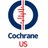 Cochrane US Network