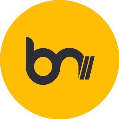 Betnano TV Twitter Hesabı Profil Fotoğrafı Betnano TV Twitter Hesabı Profil Fotoğrafı