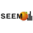 Sociedad Española de Espectrometría de Masas-SEEM
