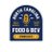 NC Food & Bev Podcast