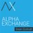 Alpha_Ex_LLC