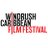 Windrush Caribbean Film Festival