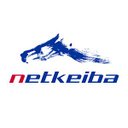 netkeiba