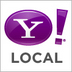 YahooLocal