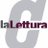 la_lettura (@La_Lettura)