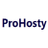 ProHosty