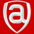 Twitter_av_new_normal