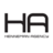 Henneman Agency