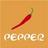 pepper_kyoto
