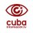 Cubainformación.tv