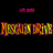 mescalindrive