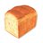 Bread
@Tiffbread Tiffbread