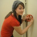 Y2K8theGrrrrrr8