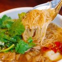 麺線屋formosa