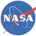NASA Astrobiology: Exploring Life in the Universe