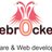 Webrockerz Logo