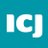 The profile image of ICJnews