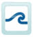 @tidalwavemedia